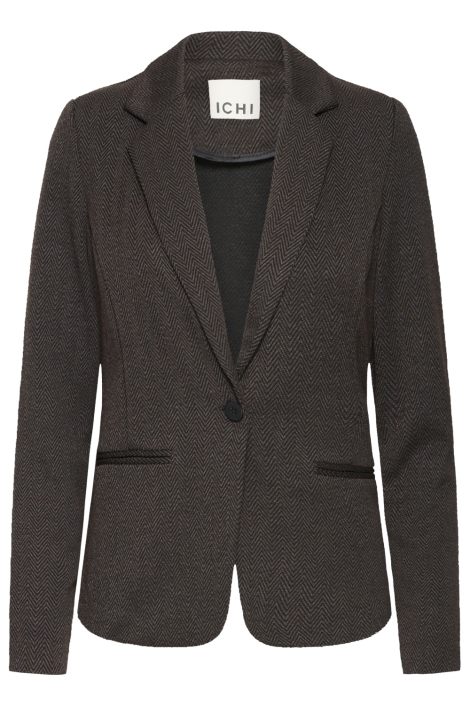Ichi ihkate jacquard bl4